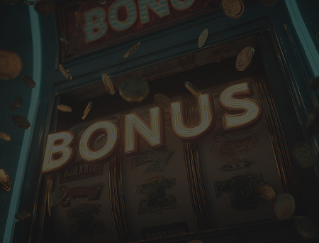 Dendera Casino